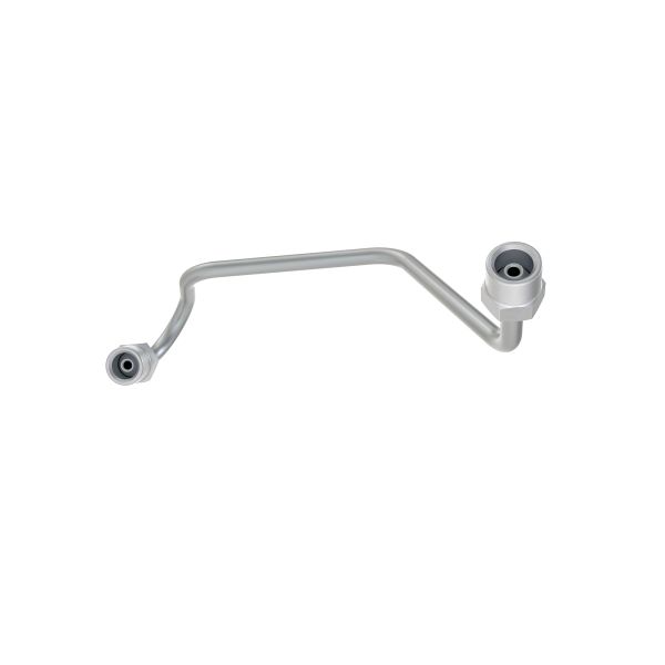 RE505155: Fuel Line, No 2