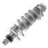 RE506195: Crankshaft