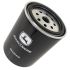 RE506428: Final Fuel Filter