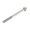 RE506501: Cylinder Head Mounting Bolt Kit