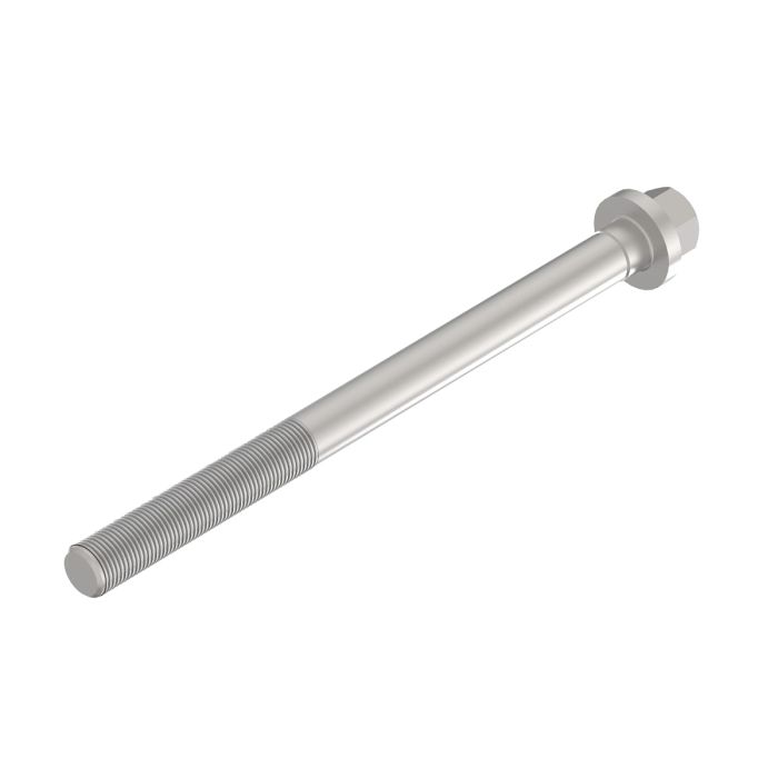 RE506501: Cylinder Head Mounting Bolt Kit