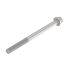 RE506501: Cylinder Head Mounting Bolt Kit