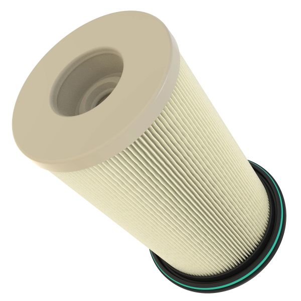 RE507284: Primary Fuel Filter Element