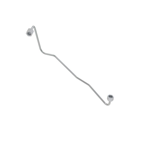 RE507646: Fuel Line, No 1