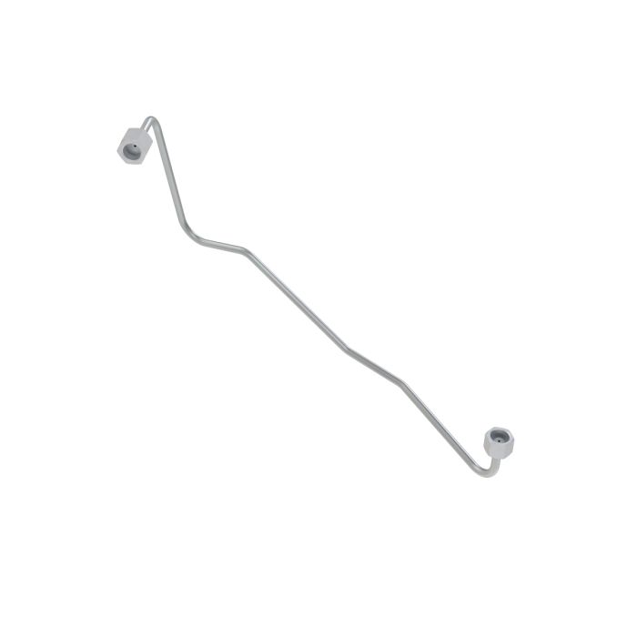 RE507646: Fuel Line, No 1