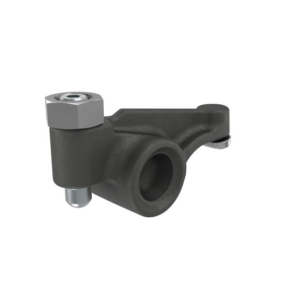 RE508317: Rocker Arm