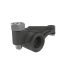 RE508317: Rocker Arm