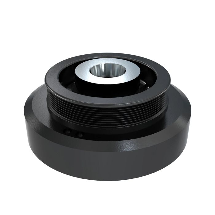 RE508578: Pulley