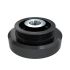 RE508578: Pulley