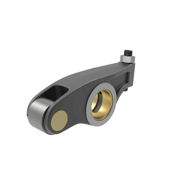 RE508660: Rocker Arm