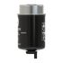 RE509031: Final Fuel Filter