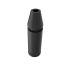 RE509416: Fuel Injector Fitting