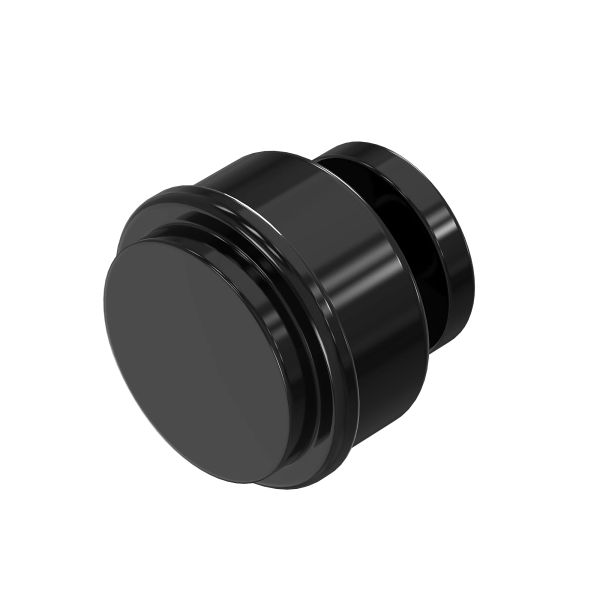 RE515404: Hand Primer Assembly, Reverse Flow