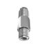 RE515636: Restrictor