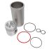 RE515942: Piston Liner Kit