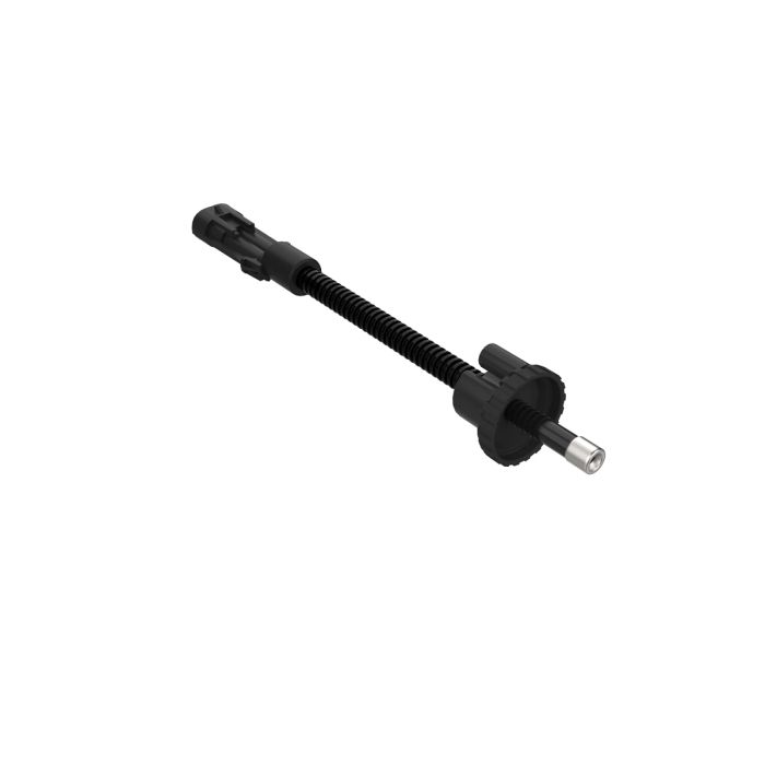 RE519696: Water In Fuel Sensor