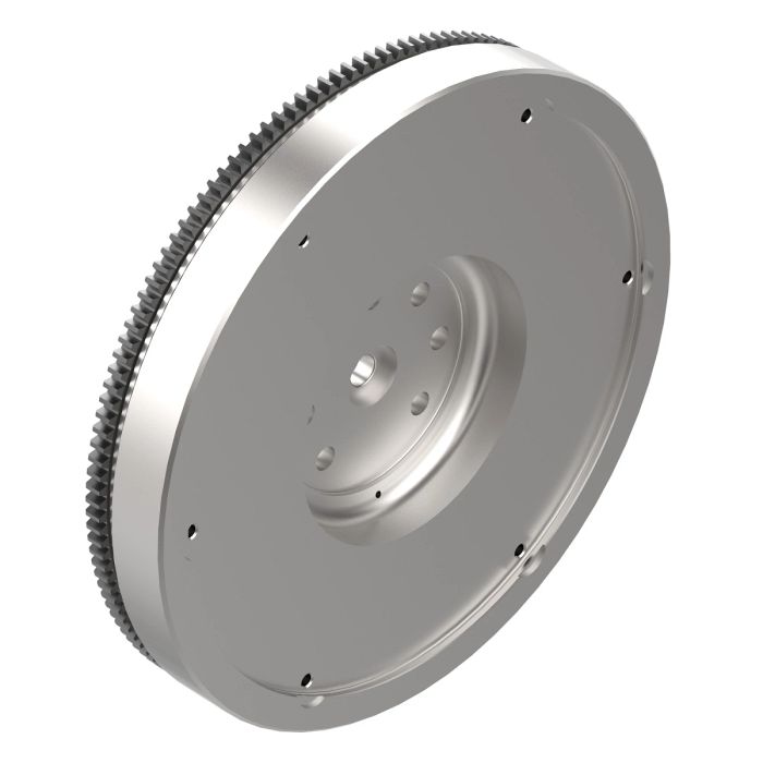 RE520250: Flywheel