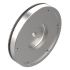 RE520250: Flywheel