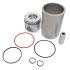 RE520768: Piston Liner Kit