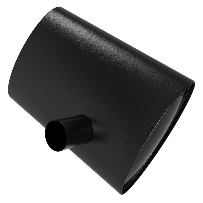 RE52086: Muffler