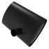 RE52086: Muffler
