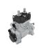 RE521423: High Pressure Common Rail Fuel Injection Pump