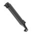 RE522589: Heat Exchanger