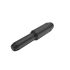 RE522594: Fuel Side Feed Tube