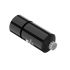 RE522688: Final Fuel Filter