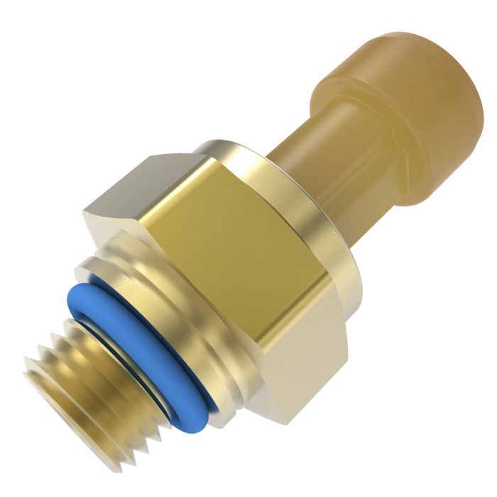 RE522794: Fuel Pressure Sensor