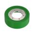 RE52298: Torsional Damper