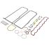 RE524352: Engine Overhaul Kit