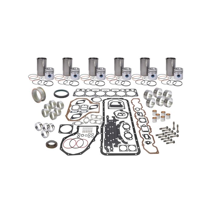RE524374: Engine Overhaul Kit