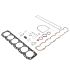 RE524398: Engine Overhaul Kit