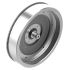 RE524535: Statically Balanced Flywheel