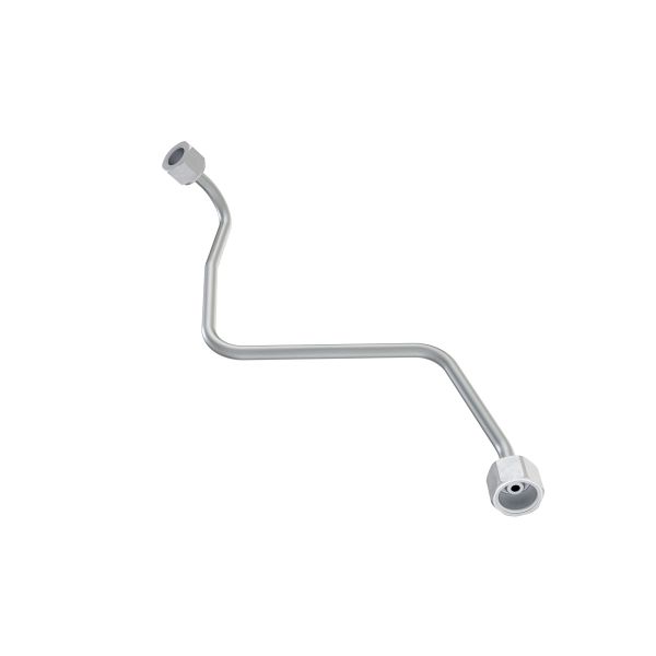 RE526693: Fuel Line, Injection Cylinder 3 and 4