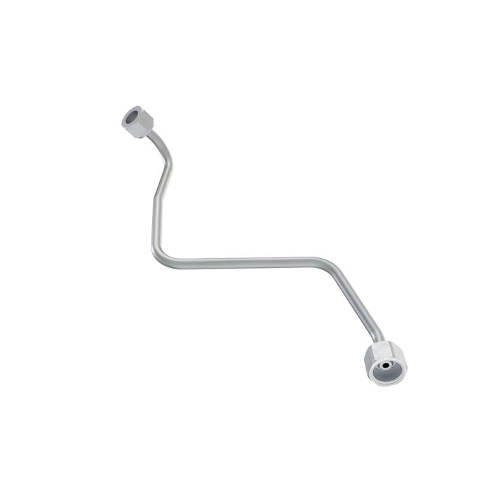 RE526693: Fuel Line, Injection Cylinder 3 and 4