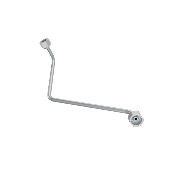 RE526694: Fuel Line, Injection Cylinder 5 and 6