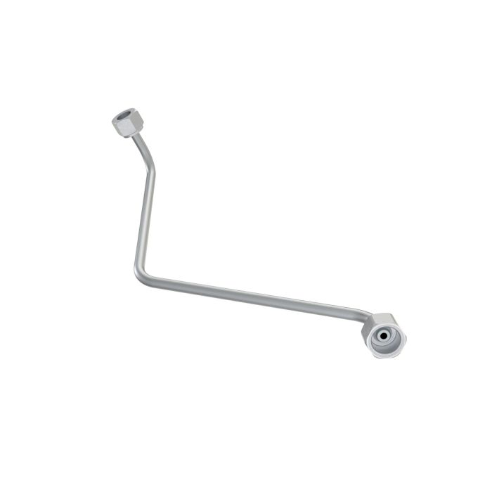 RE526694: Fuel Line, Injection Cylinder 5 and 6