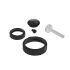 RE526834: Fuel Filter Ring Kit
