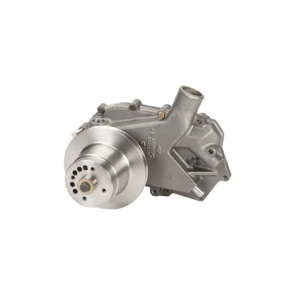 RE526839: Water Pump