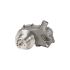 RE526839: Water Pump