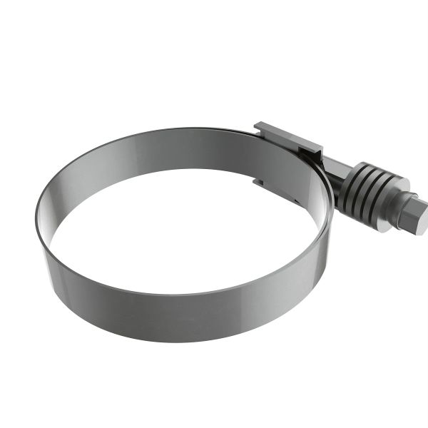 RE52702: Hose Clamp