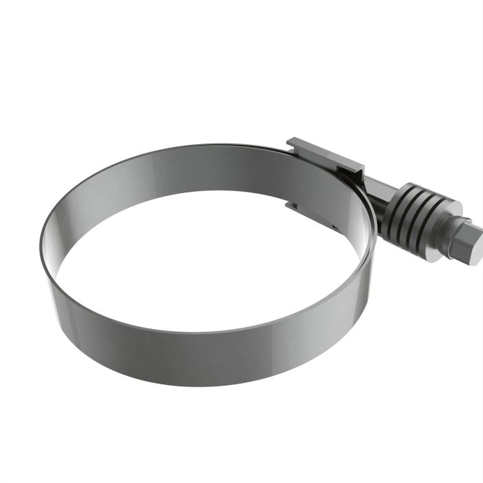 RE52702: Hose Clamp