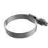 RE52702: Hose Clamp