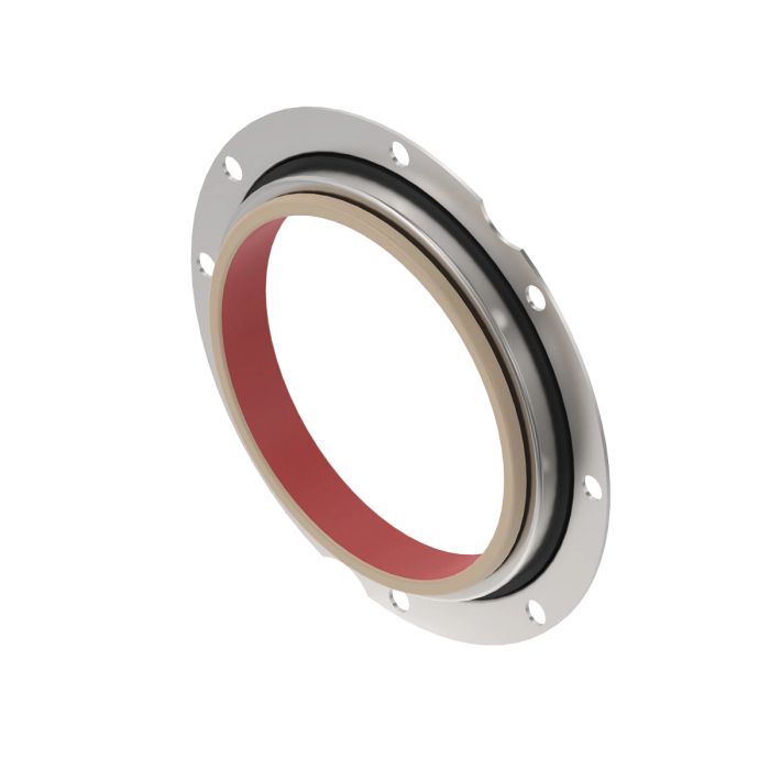 RE527102: Crankshaft Front Oil Seal