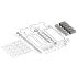 RE527301: Engine Overhaul Kit