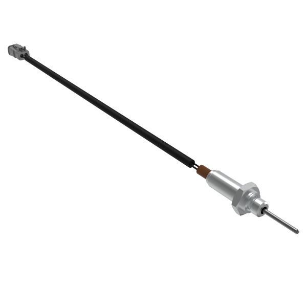 RE527369: Air Intake Manifold Temperature Sensor