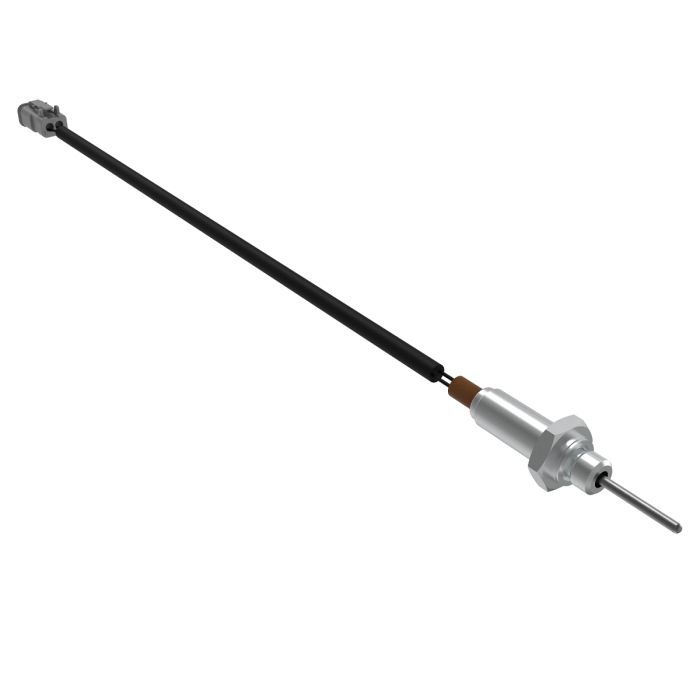 RE527369: Air Intake Manifold Temperature Sensor