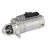 RE527400: Starter Motor Kit